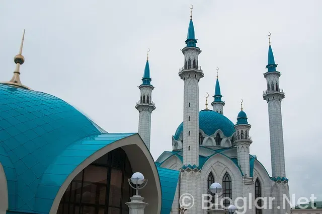 FİLM İZLEYEREK PARA KAZANMA