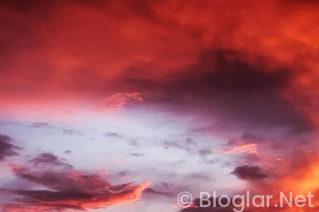 fluminense - flamengo fluminense - flamengo