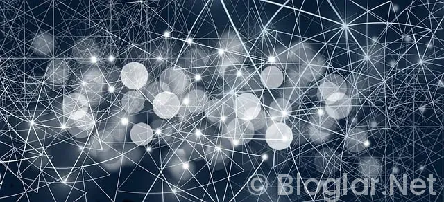 francesco pio esposito kimdir?