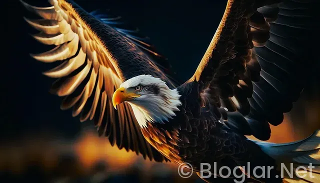 francesco pio esposito kimdir?