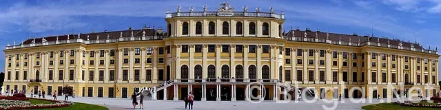 Franz Wagner Kimdir?