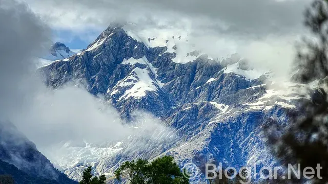 Franz Wagner Kimdir?