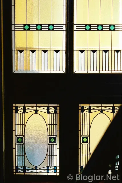 Franz Wagner Kimdir?