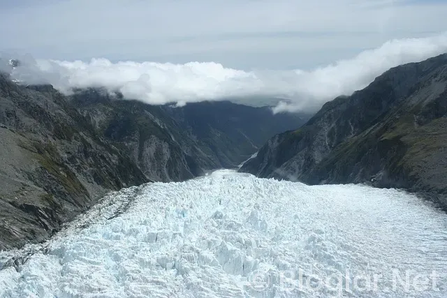 Franz Wagner Kimdir?