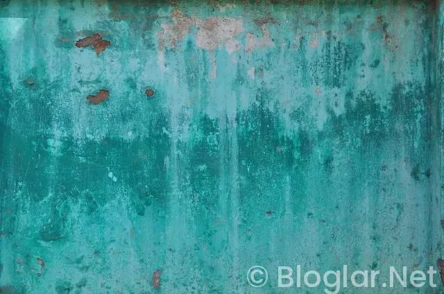 Galatasaray - Gençlerbirliği ne zaman saat kaçta hangi kanalda? Galatasaray - Gençlerbirliği ne zaman saat kaçta hangi kanalda?