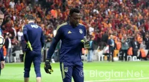 Galatasaray maçı hangi kanalda?