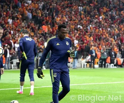 Galatasaray maçı hangi kanalda?