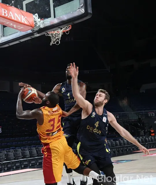 Galatasaray maçı hangi kanalda?