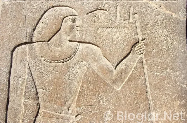 Galatasaray maçı hangi kanalda?