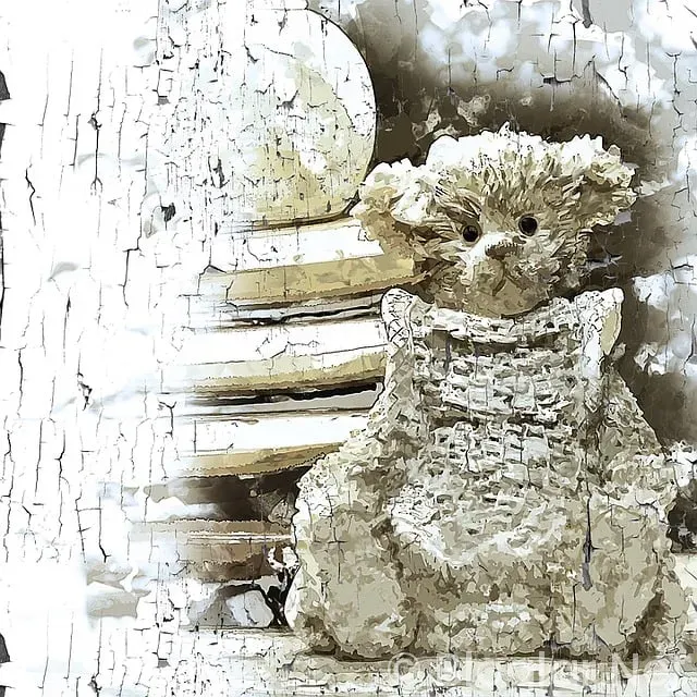 Galatasaray maçı hangi kanalda?