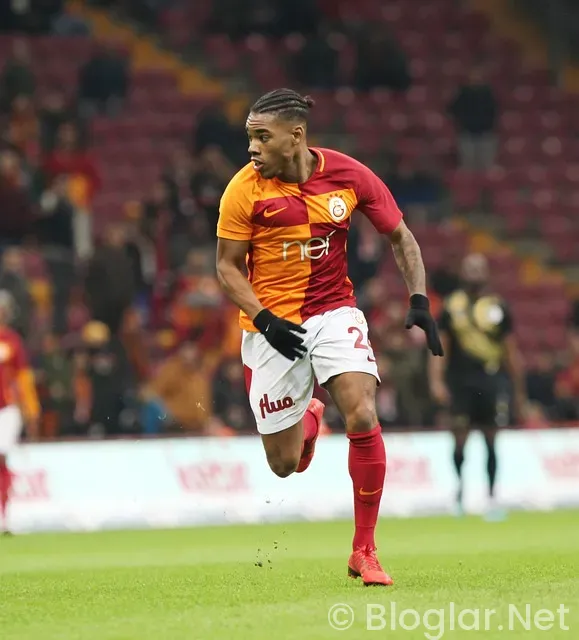 Galatasaray maçı hangi kanalda?