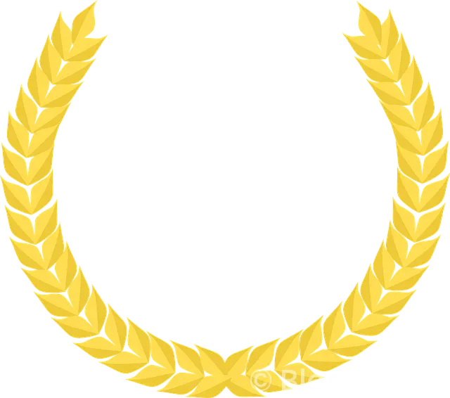 Game Awards 2025 Game Awards 2025