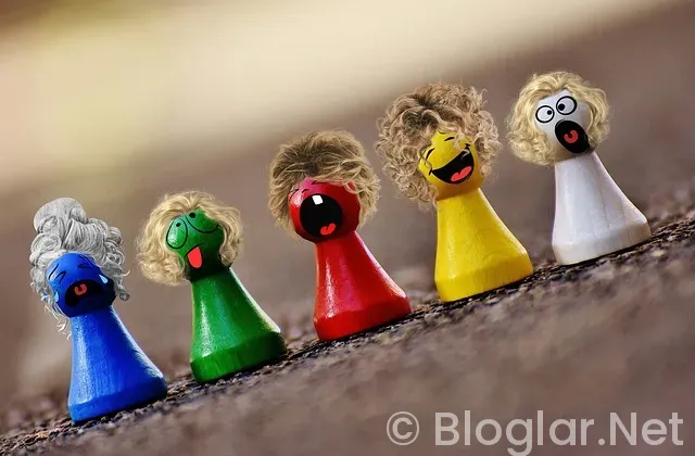 Game Awards 2025 Game Awards 2025