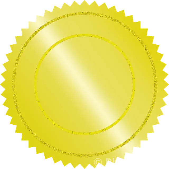 Game Awards 2025 Game Awards 2025