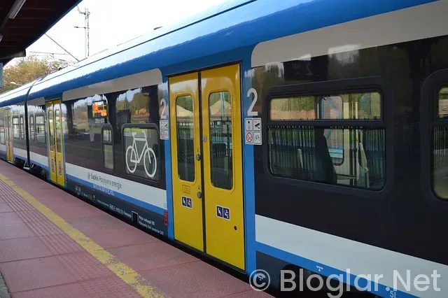 Gebze iş ilanları Gebze iş ilanları