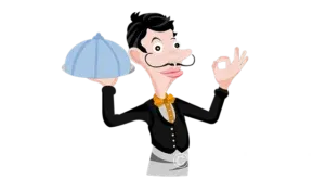 Gerard Butler Kimdir?