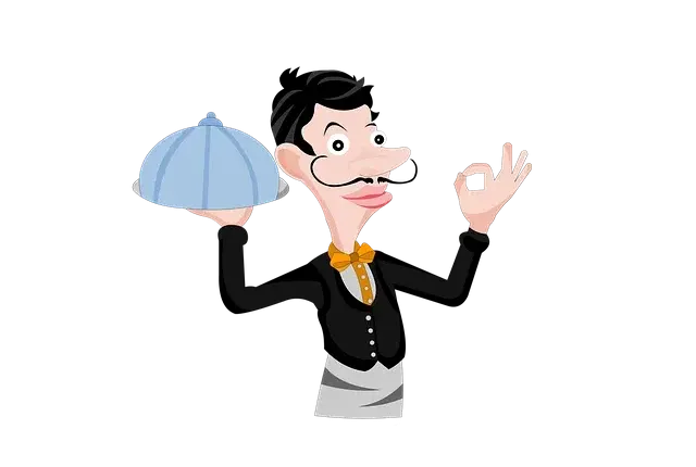 Gerard Butler Kimdir?