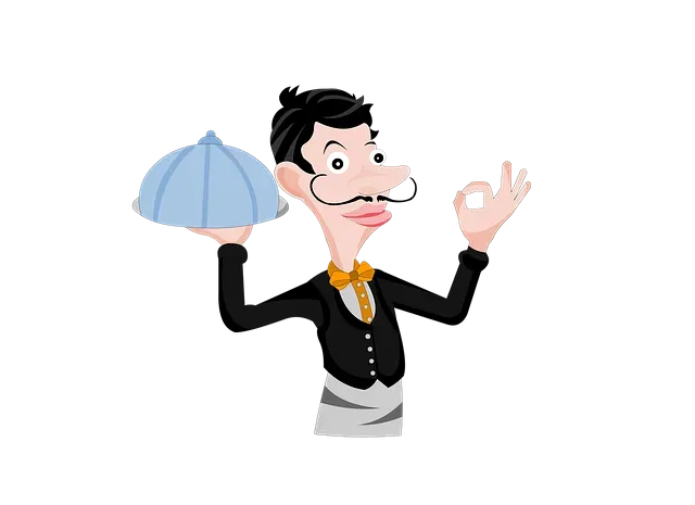 Gerard Butler Kimdir? Gerard Butler Kimdir?