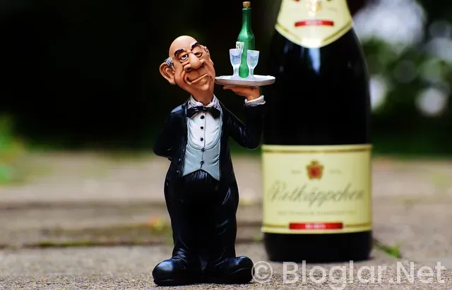 Gerard Butler Kimdir? Gerard Butler Kimdir?