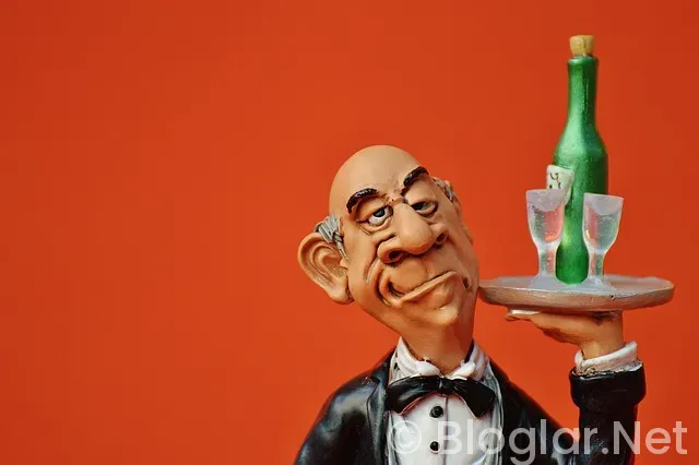 Gerard Butler Kimdir? Gerard Butler Kimdir?