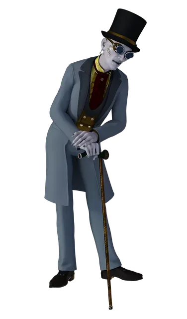 Gerard Butler Kimdir? Gerard Butler Kimdir?