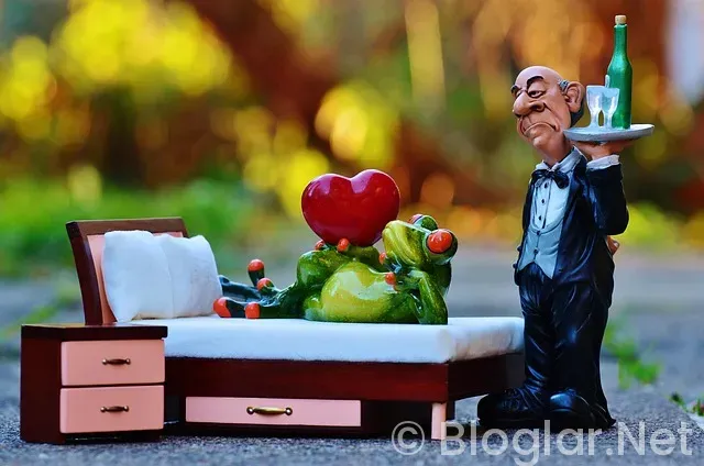 Gerard Butler Kimdir? Gerard Butler Kimdir?