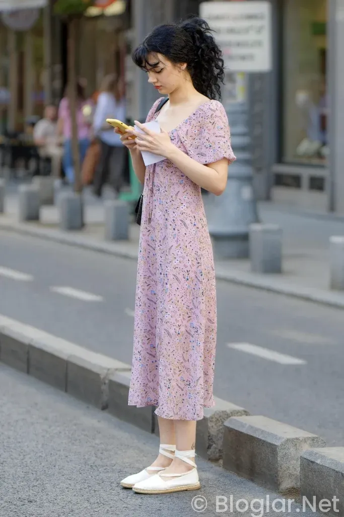 Avcılar İş İlanları 2025