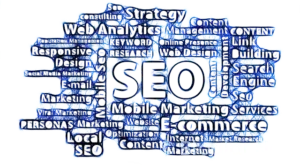 GOOGLE ADS NASIL KULLANILIR