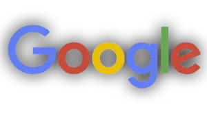 GOOGLE ADS REKLAM VERME