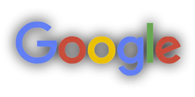 GOOGLE ADS REKLAM VERME