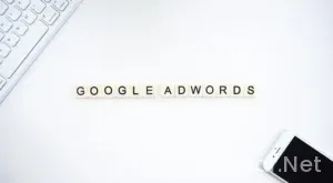 GOOGLE ADSENSE