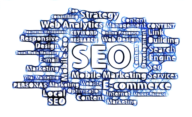 GOOGLE ADSENSE GOOGLE ADSENSE