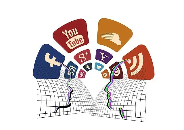 GOOGLE ADSENSE BLOG GOOGLE ADSENSE BLOG