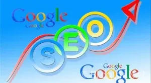 GOOGLE ADSENSE FREE DOWNLOAD