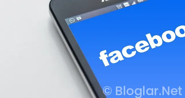 GOOGLE ADSENSE GENERATOR GOOGLE ADSENSE GENERATOR