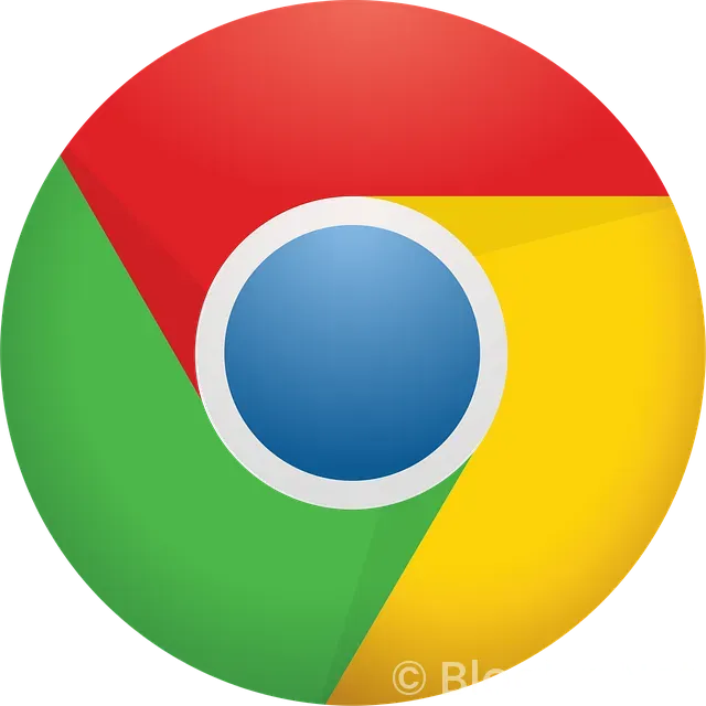 GOOGLE ADSENSE GENERATOR GOOGLE ADSENSE GENERATOR