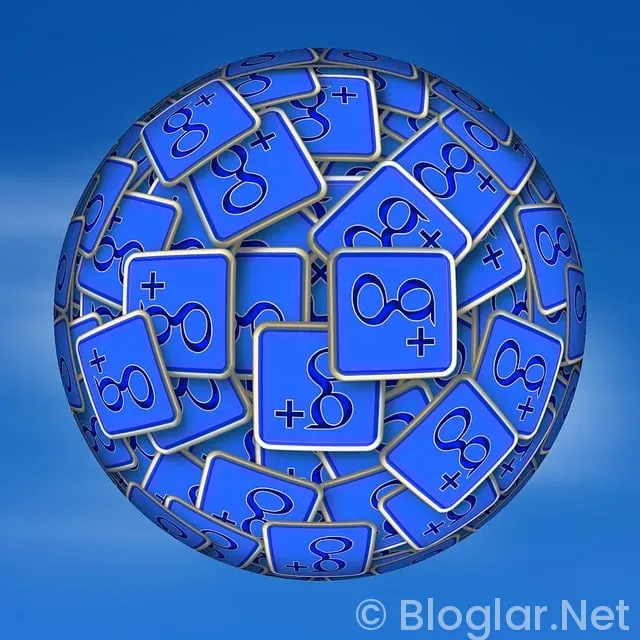 GOOGLE ADSENSE GENERATOR GOOGLE ADSENSE GENERATOR