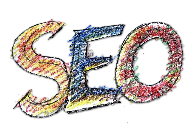 GOOGLE ADSENSE GİRİŞ