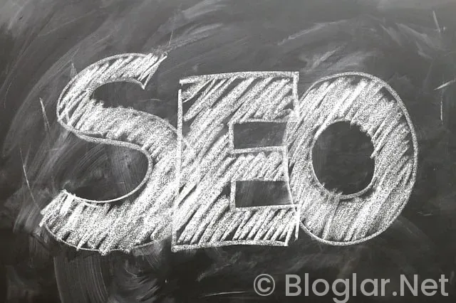 GOOGLE ADSENSE GİRİŞ