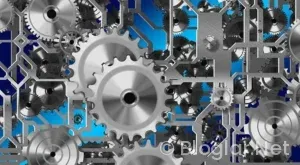 GOOGLE ADSENSE HESABI AÇMA