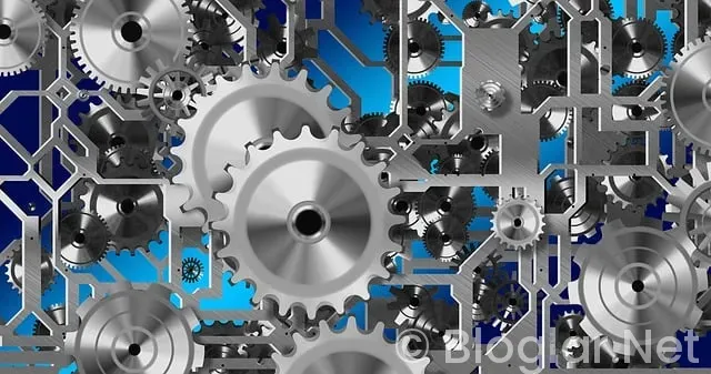 GOOGLE ADSENSE HESABI AÇMA GOOGLE ADSENSE HESABI AÇMA