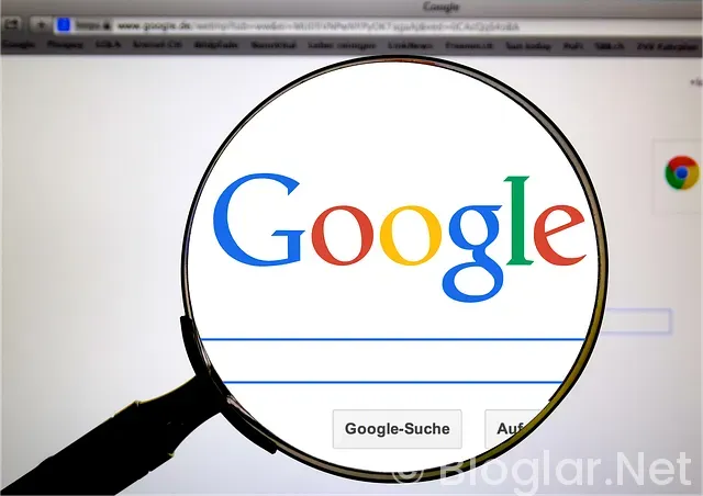 GOOGLE ADSENSE HESABI AÇMA GOOGLE ADSENSE HESABI AÇMA