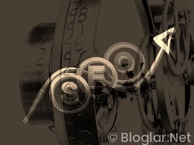 GOOGLE ADSENSE HESABI AÇMA GOOGLE ADSENSE HESABI AÇMA