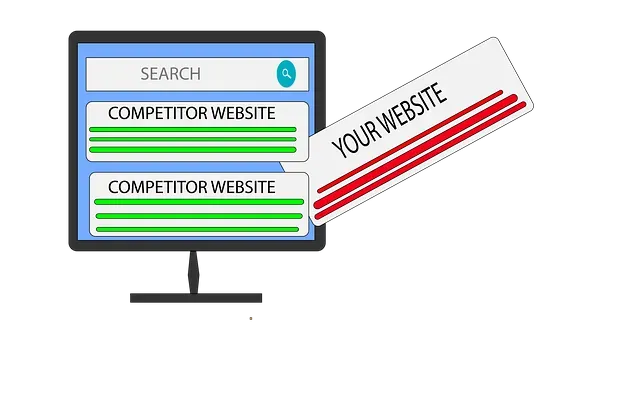 GOOGLE ADSENSE HESABI AÇMA GOOGLE ADSENSE HESABI AÇMA