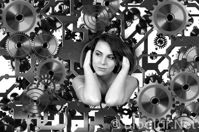 GOOGLE ADSENSE HOW MUCH MONEY