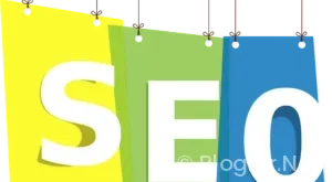 GOOGLE ADSENSE KAYDOL