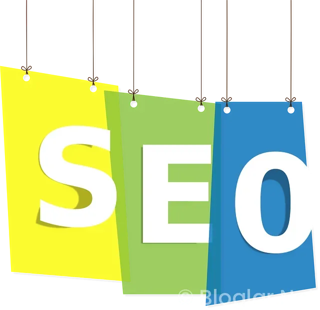 GOOGLE ADSENSE KAYDOL