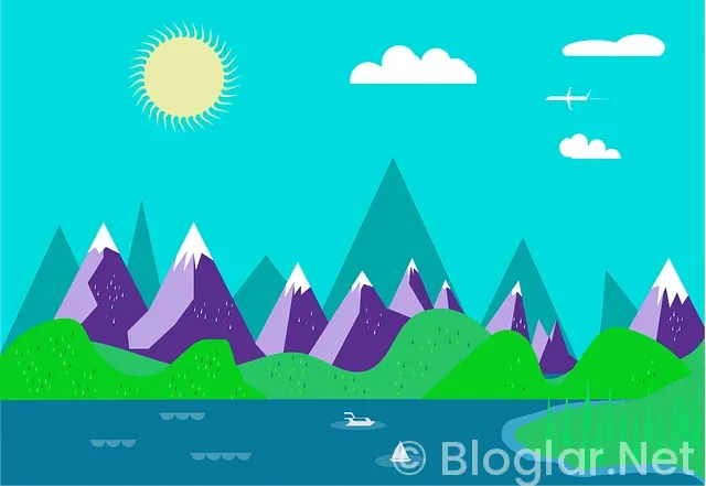 GOOGLE ADSENSE KAYDOL