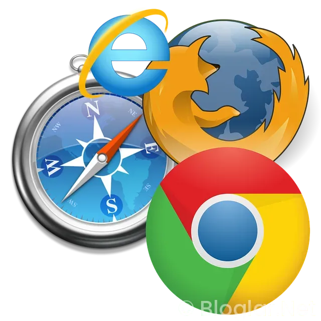 GOOGLE ADSENSE KAYDOL