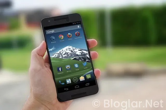 GOOGLE ADSENSE KAYDOL